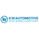 Logo KW Automotive
